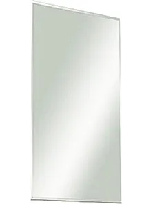 Зеркало Акватон Йорк 50, 1A171002YO010